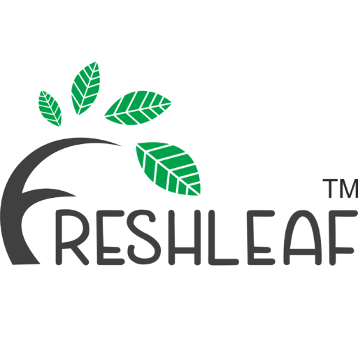 Freshleaf