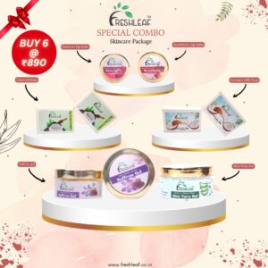 6-in-1 offer